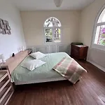 Louisehelene *