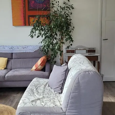 Louisehélène Merville-Franceville-Plage