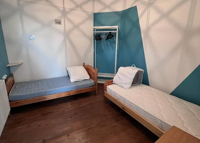 Louisehélène * Merville-Franceville-Plage