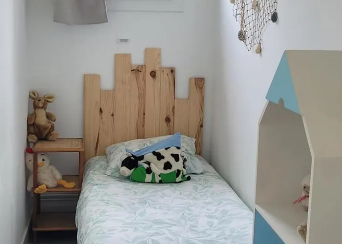 Casa vacanze Louisehélène