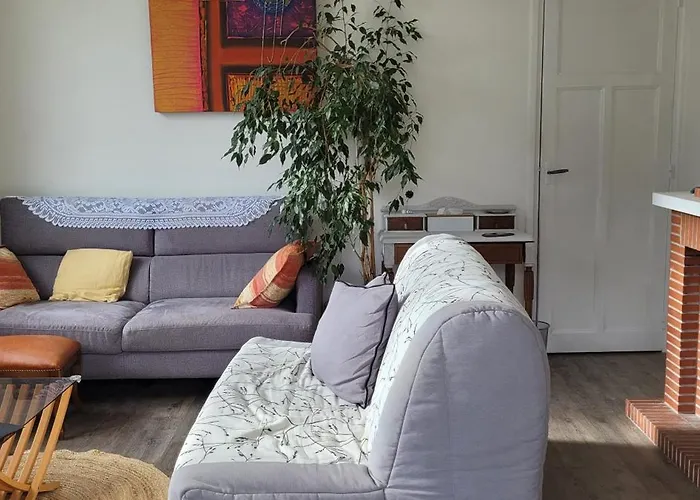 Louisehélène Merville-Franceville-Plage